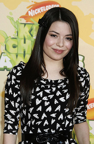 2009 Nickelodeon Kids Choice Awards 2009 Nickelodeon Kids Choice Awards