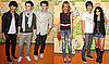 2009 Nickelodeon Kids Choice Awards