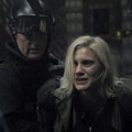 Battlestar Galactica Quiz Roundup
