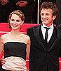 Natalie Portman and Sean Penn Spotted Together — Ew or Interesting?