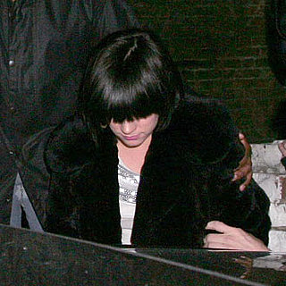 Guess Who?