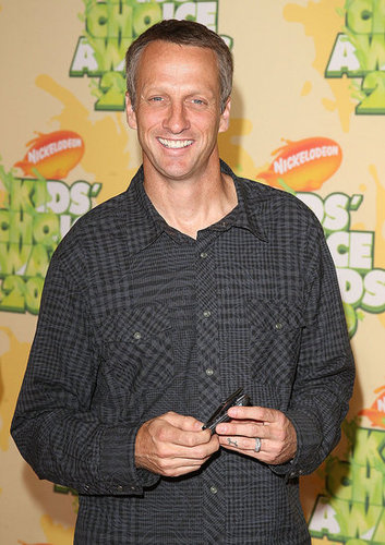 2009 Nickelodeon Kids Choice Awards 2009 Nickelodeon Kids Choice Awards