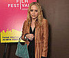 Photo of Mary-Kate Olsen at a Bash in LA