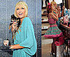 Worst Dressed of the Day: Kathy Griffin and Paris Hilton