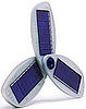 Department of Energy Funds Solar Startup