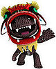 LittleBigPlanet Leads 2009 Developers Choice Awards