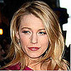 How-To: Blake Lively's Lovely Letterman Makeup Look 