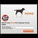 Hound