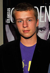 Photo of Barron Hilton, Who Wants A Reality Show Based On His Attempts to Begin a Music Career