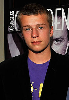 Photo of Barron Hilton, Who Wants A Reality Show Based On His Attempts to Begin a Music Career