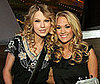 Country Duo