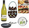 Sugar Shout Out: April's Must Haves