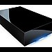 An External Hard Drive 