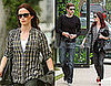 John and Emily Shop