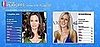 Vote on the Pop 100 For a Chance to Win a Chanel Bag!