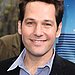 Paul Rudd