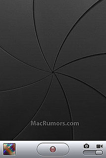 New iPhone Coming This Summer, Packed With New Features?