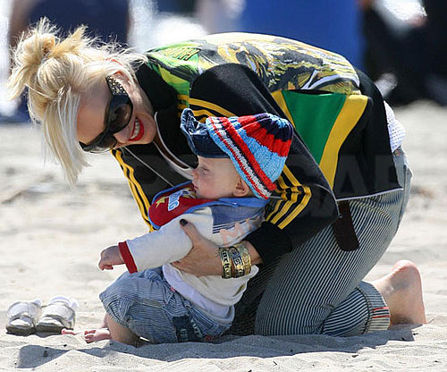 Beach Babies Beach Babies