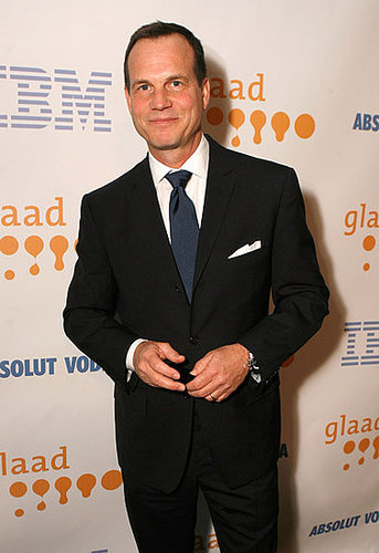 GLAAD Media Awards in LA GLAAD Media Awards in LA