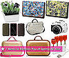 7 Spring Items to Keep Around All Year