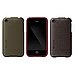 Bamboo iPhone Cases