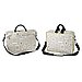 Bird Print Laptop Bags