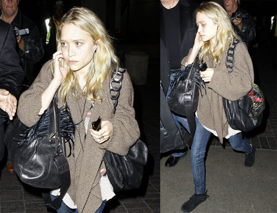 Olsen