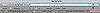 Use Twitterbar to Post Tweets From Your Firefox Address Bar