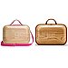 Wooden Laptop Bags