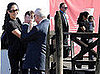 Salma's Getting Married!