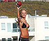 Photos of Tara Reid in Her Bikini