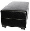The Rock Box Holds Your Drinks, and Your Rock Band Equipment