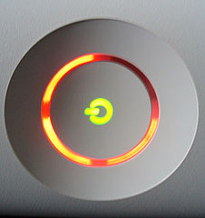 Has Your Xbox Crashed? How to Get it Repaired Fast Has Your Xbox Crashed? How to Get it Repaired Fast