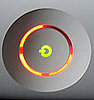Has Your Xbox Crashed? How to Get it Repaired Fast
