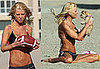 Tara Reid 