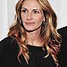 Julia Roberts — The Beauty Geek 