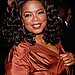 Oprah — The Guru Geek 