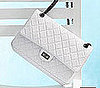 The PopSugar 100 Is Down to 32 in Round 3, Vote to Win Chanel! 