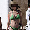 Guess the Bikini Body!