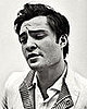 Photos and Quotes from Ed Westwick in Interview Magazine