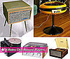 Vinyl and Record Players Making a Comeback