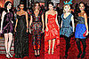 Who Was the Worst Dressed at the Costume Institute Gala?
