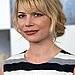 Michelle Williams
