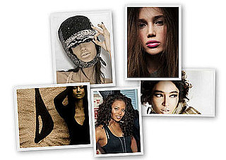 Sugar Shout Out: Where Are ANTM's Contestants Now?