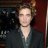 How Well Do You Know Robert Pattinson? How Well Do You Know Robert Pattinson?