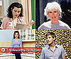 Sugar Shout Out: Noteworthy TV Nurses