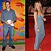 Who's Winning — Damon vs. Aniston?