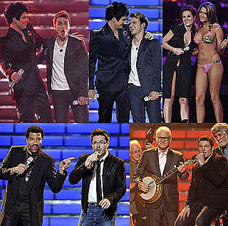 American Idol Season 8 Season Finale Winner is Kris Allen