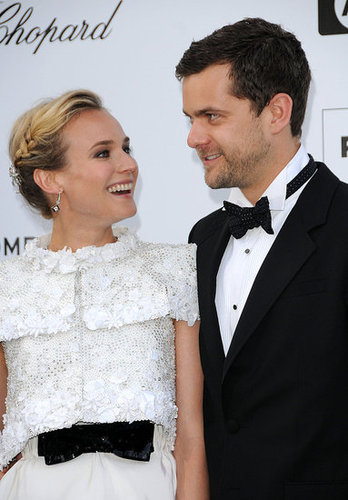 AMFAR at Cannes AMFAR at Cannes