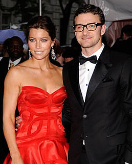 Would You Want to See Justin and Jessica Work Together?